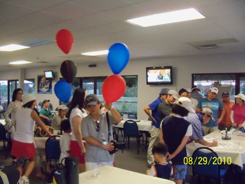 100_3277 [800x600].JPG